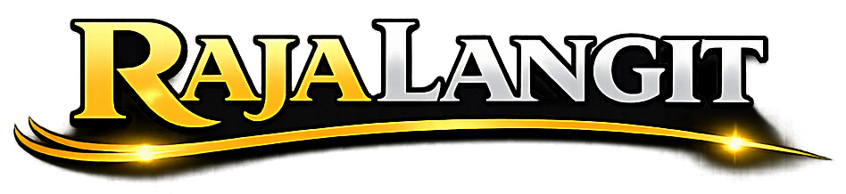 RAJALANGIT: Agen Slot Resmi Slot Gacor 2026 Thailand Paling Hoki Maxwin